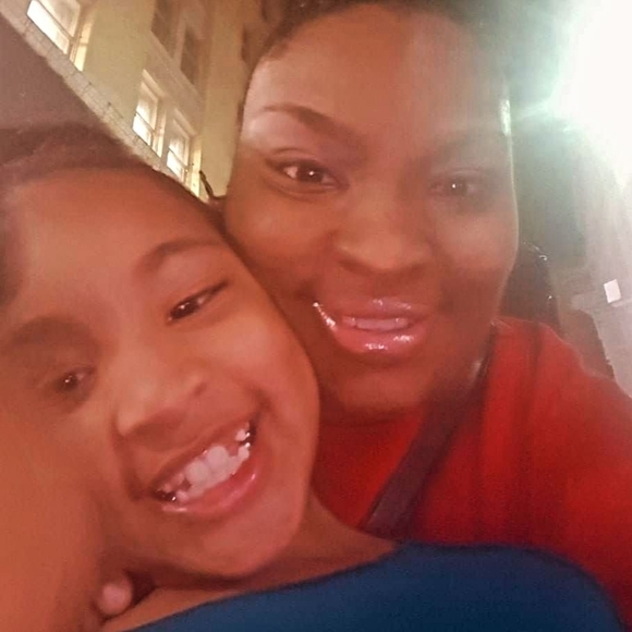 Meet your Posher, Jaslin - Picture 1 of 1